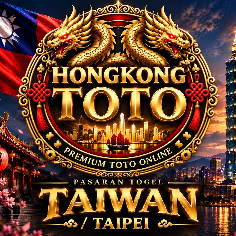 Angka Main Taiwan 10 Oktober 2026 — prediksi taiwan angka setan paito togel taiwan